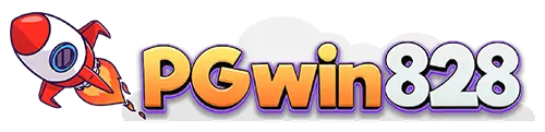 PGWIN828 LOGO